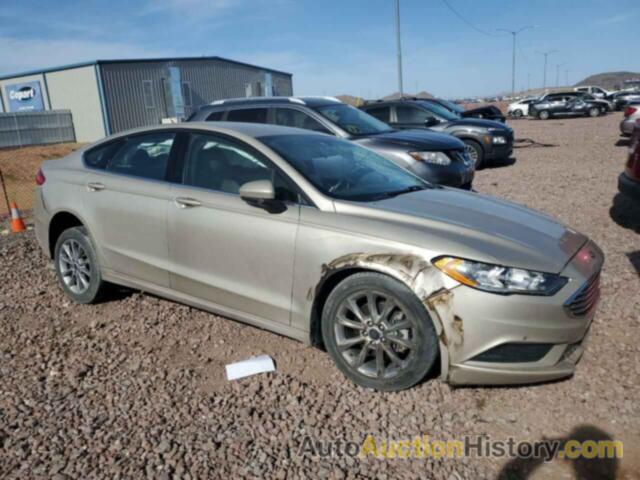 FORD FUSION SE HYBRID, 3FA6P0LU9HR257972