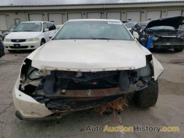 CADILLAC CTS, 1G6DM577780115795