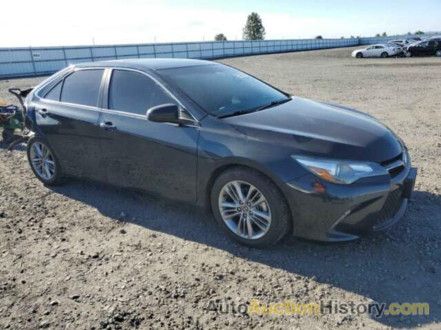 TOYOTA CAMRY LE, 4T1BF1FK5GU553652