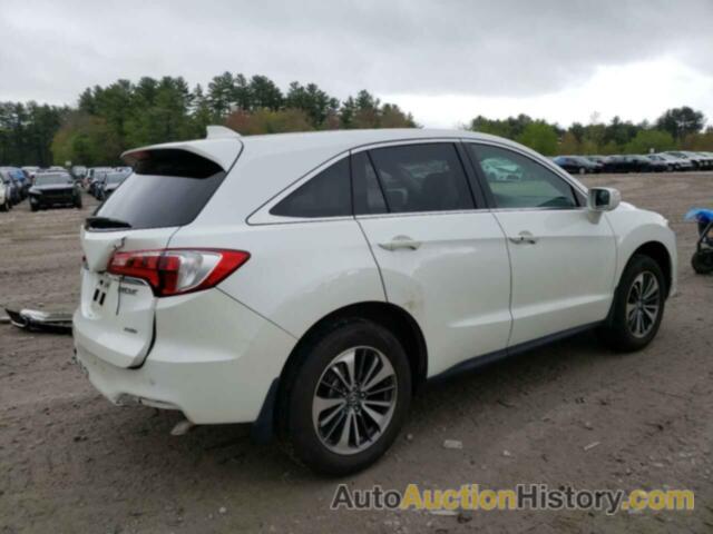 ACURA RDX ADVANCE, 5J8TB4H74HL022224