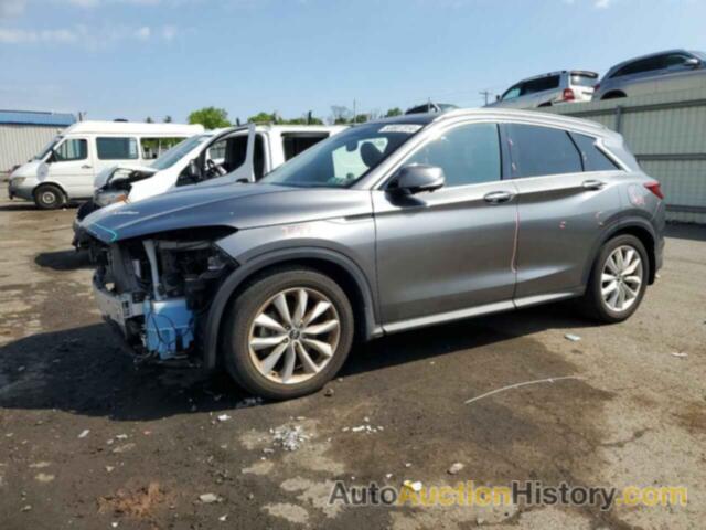 INFINITI QX50 ESSENTIAL, 3PCAJ5M38KF106400