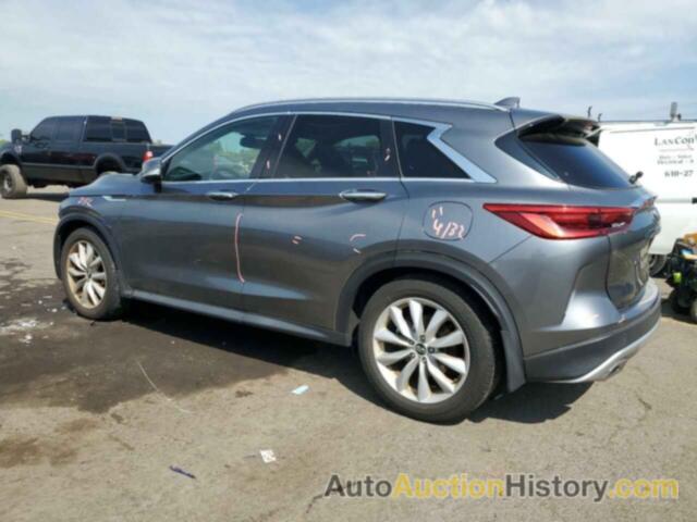 INFINITI QX50 ESSENTIAL, 3PCAJ5M38KF106400