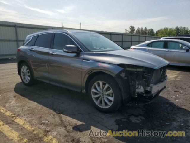 INFINITI QX50 ESSENTIAL, 3PCAJ5M38KF106400