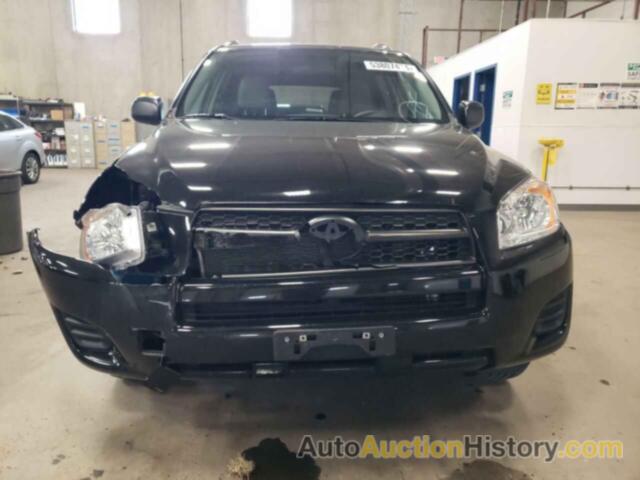 TOYOTA RAV4, 2T3JF4DV4BW164124