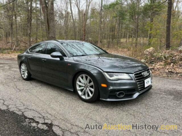 AUDI A7 PRESTIGE, WAU2GAFC5DN070983