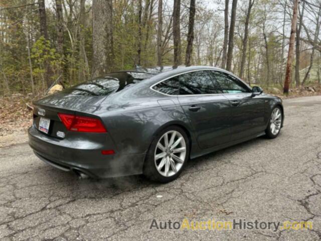 AUDI A7 PRESTIGE, WAU2GAFC5DN070983