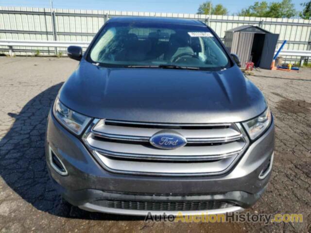 FORD EDGE SEL, 2FMPK4J89JBC11147