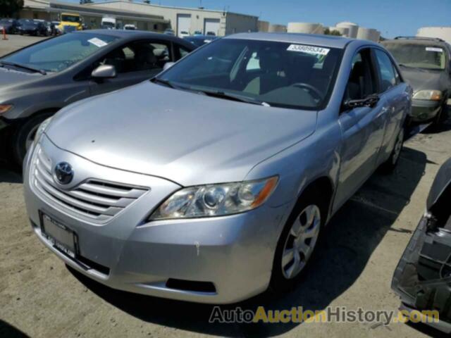 TOYOTA CAMRY CE, 4T4BE46K88R040231