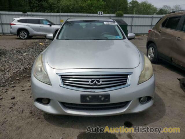 INFINITI G37, JN1CV6ARXAM451402