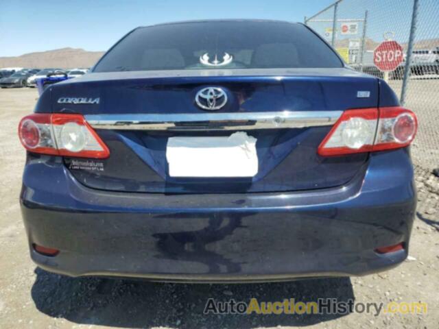 TOYOTA COROLLA BASE, 2T1BU4EE9CC782785