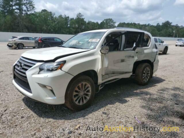 LEXUS GX 460 PREMIUM, JTJJM7FX9G5129404