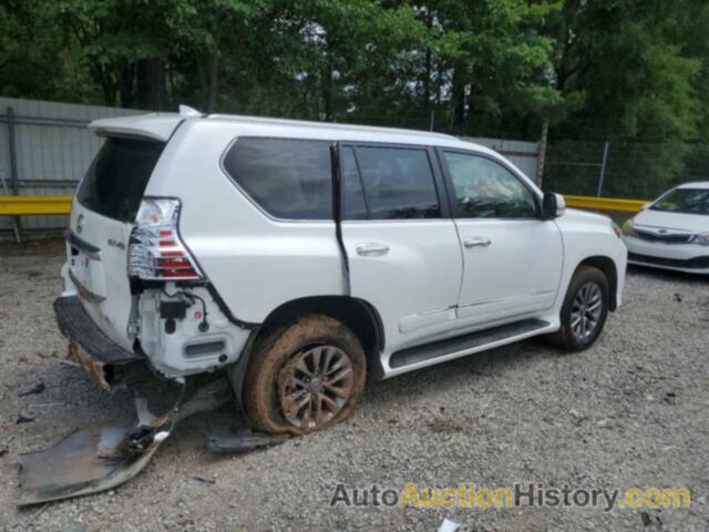 LEXUS GX 460 PREMIUM, JTJJM7FX9G5129404