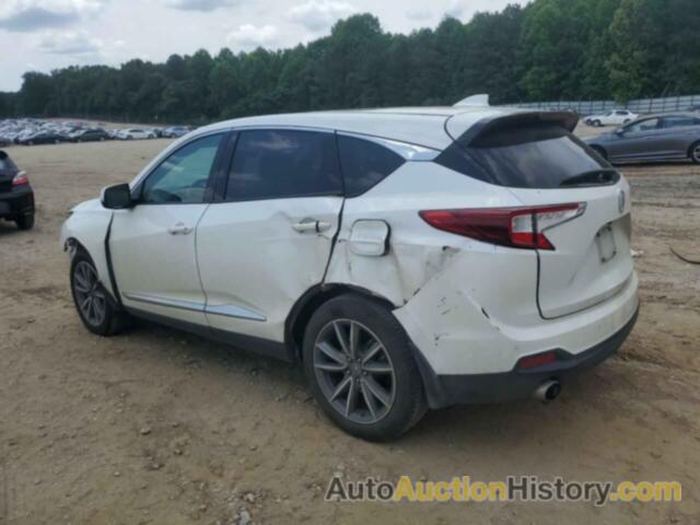 ACURA RDX TECHNOLOGY, 5J8TC1H54KL013945