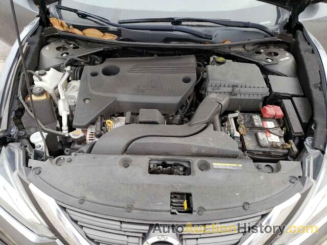 NISSAN ALTIMA 2.5, 1N4AL3APXGN391864