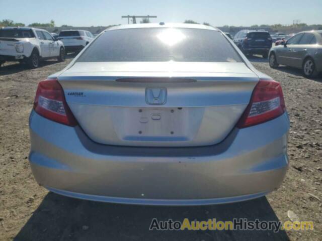 HONDA CIVIC EXL, 2HGFG3B0XDH501632