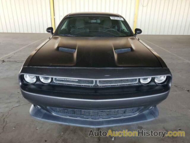 DODGE CHALLENGER R/T, 2C3CDZBT4KH737430