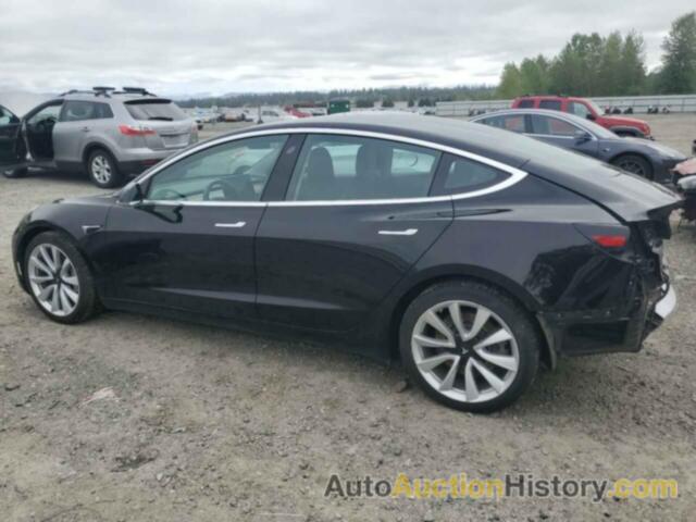 TESLA MODEL 3, 5YJ3E1EB9KF433531