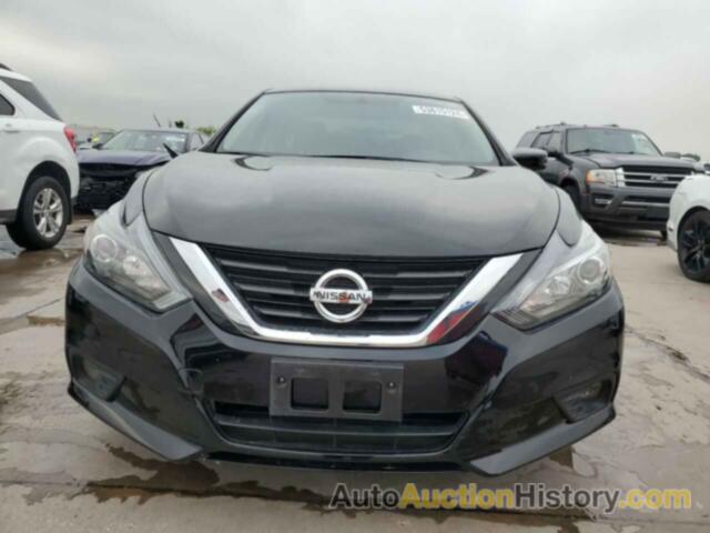 NISSAN ALTIMA 2.5, 1N4AL3AP7JC111045