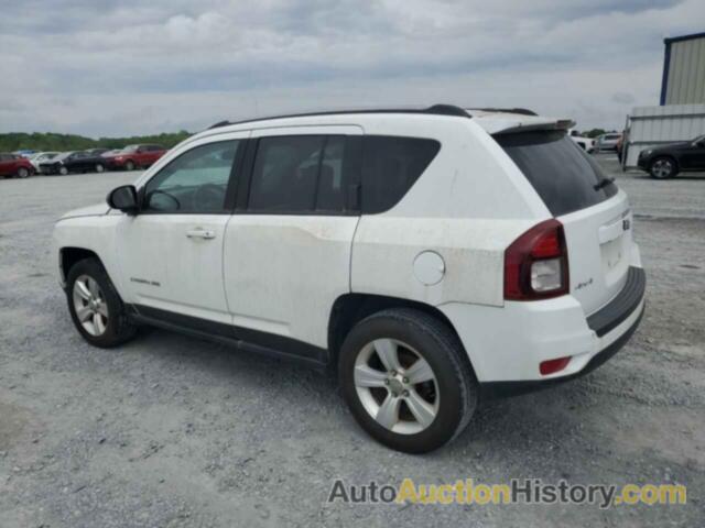 JEEP COMPASS SPORT, 1C4NJDBB4GD535568