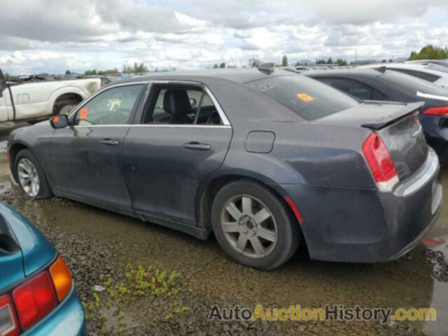 CHRYSLER 300 LIMITED, 2C3CCAAGXFH931930