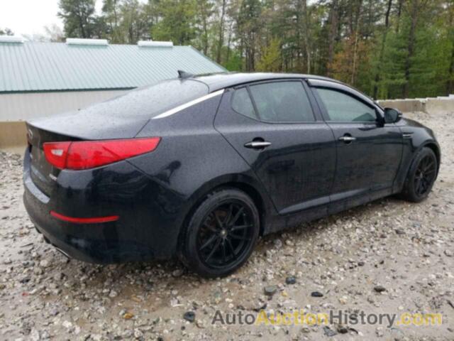 KIA OPTIMA SX, 5XXGR4A73EG269154