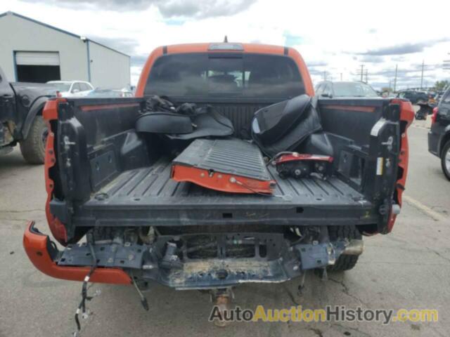 TOYOTA TACOMA DOUBLE CAB, 3TMCZ5AN4HM053657