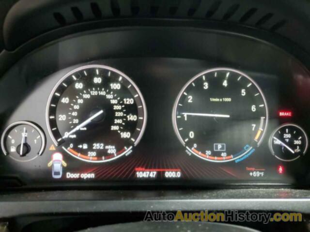 BMW 7 SERIES LI, WBAKB4C5XCC575448