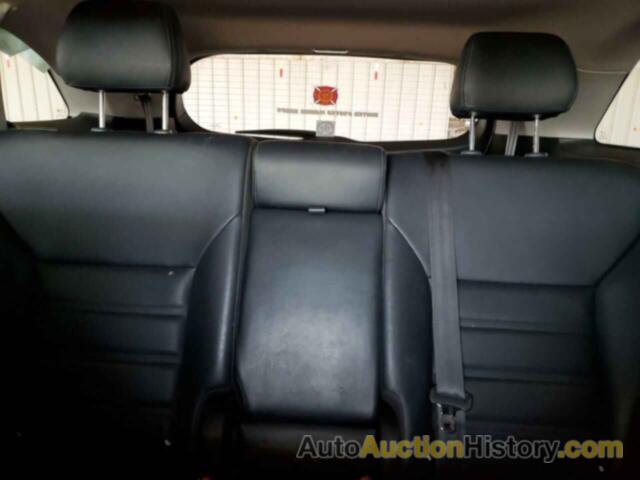 KIA SORENTO SX, 5XYPK4A55JG381804