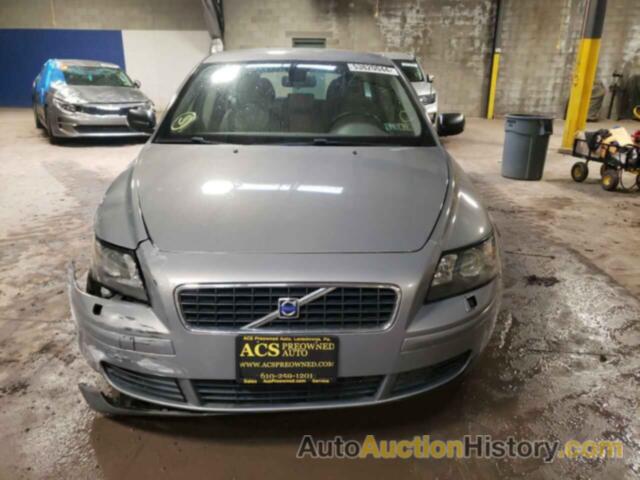 VOLVO V50 2.4I, YV1MW382462228002