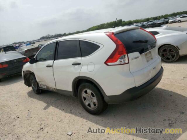 HONDA CRV LX, 5J6RM3H32EL004336