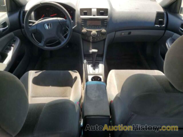 HONDA ACCORD LX, 3HGCM56363G711591