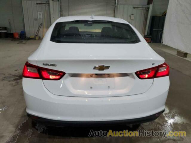 CHEVROLET MALIBU LT, 1G1ZD5ST8PF208322