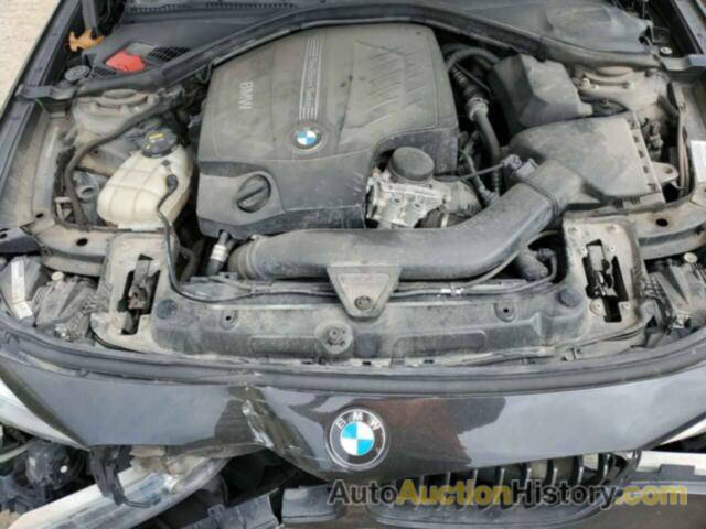 BMW 3 SERIES XIGT, WBA3X9C52FD869072