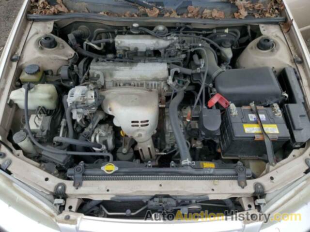 TOYOTA CAMRY CE, JT2BG22K2W0259685