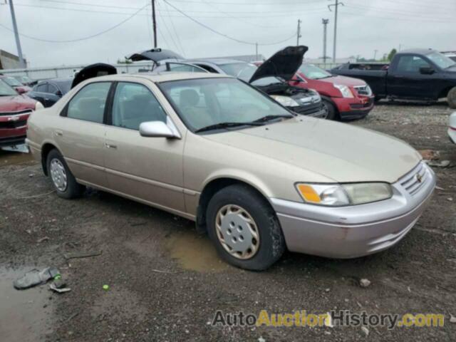 TOYOTA CAMRY CE, JT2BG22K2W0259685