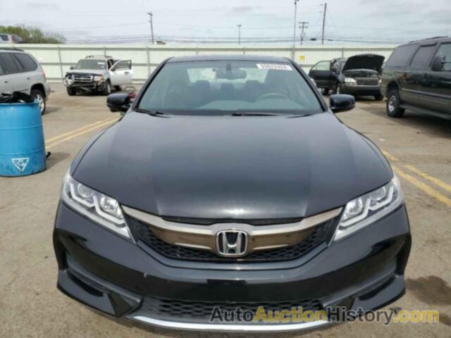 HONDA ACCORD EXL, 1HGCT1B84GA008086