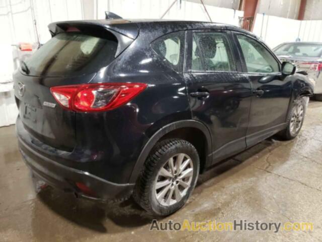 MAZDA CX-5 SPORT, JM3KE2BY4G0837103