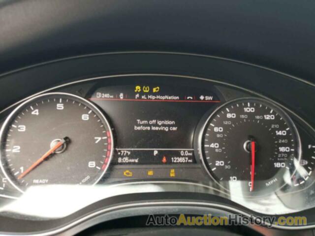 AUDI A6 PREMIUM PLUS, WAUGFAFC6GN012782