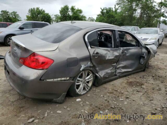 INFINITI G37, JN1CV6AR2CM678568