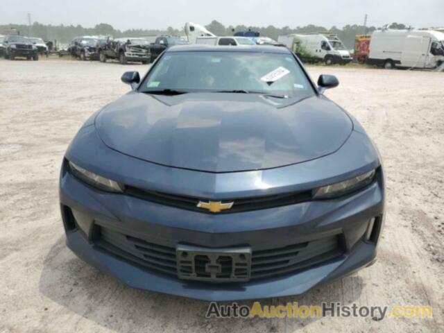 CHEVROLET CAMARO LT, 1G1FB1RS4G0183534