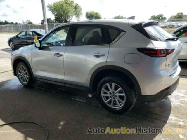 MAZDA CX-5 PREFE PREFERRED, JM3KFBCM0P0199053