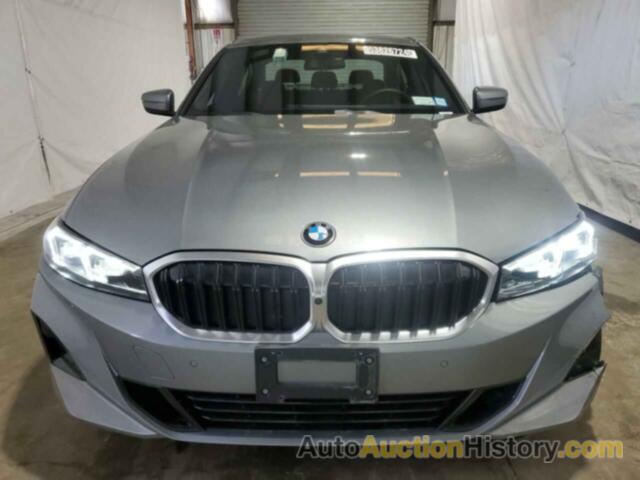 BMW 3 SERIES, 3MW89FF01R8E08672