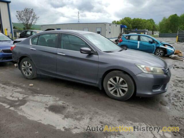 HONDA ACCORD LX, 1HGCR2F32DA249725