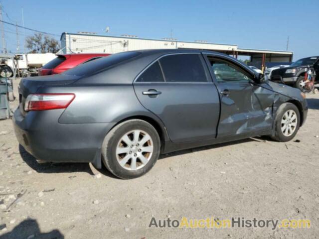 TOYOTA CAMRY HYBRID, 4T1BB46K39U064702