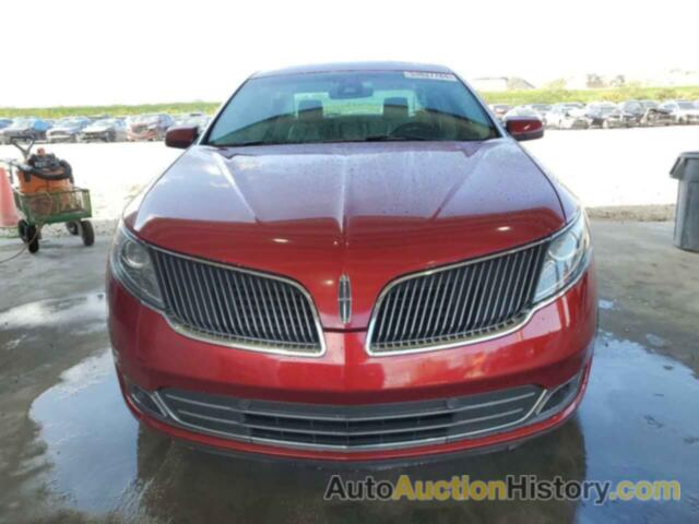 LINCOLN MKS, 1LNHL9DK3DG608131