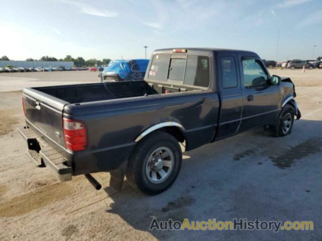 FORD RANGER SUPER CAB, 1FTYR14V23TA15218