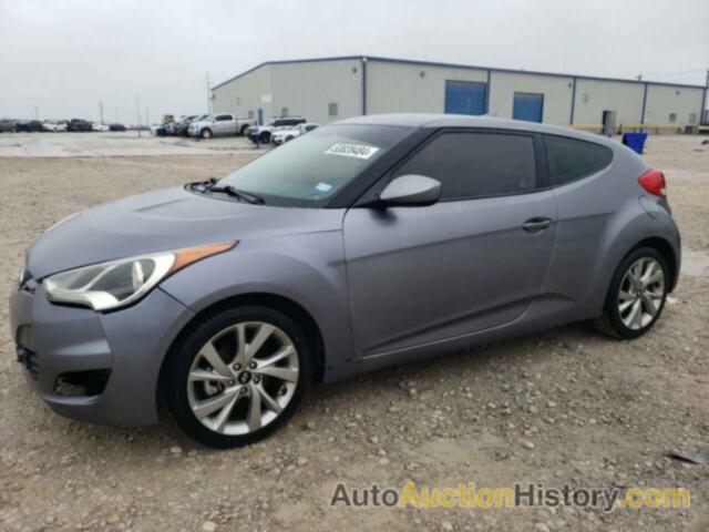 HYUNDAI VELOSTER, KMHTC6AD2GU280463