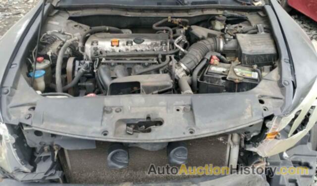 HONDA ACCORD LX, JHMCP26328C021530