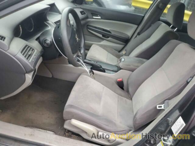 HONDA ACCORD LX, JHMCP26328C021530