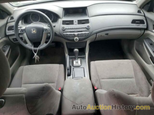 HONDA ACCORD LX, JHMCP26328C021530